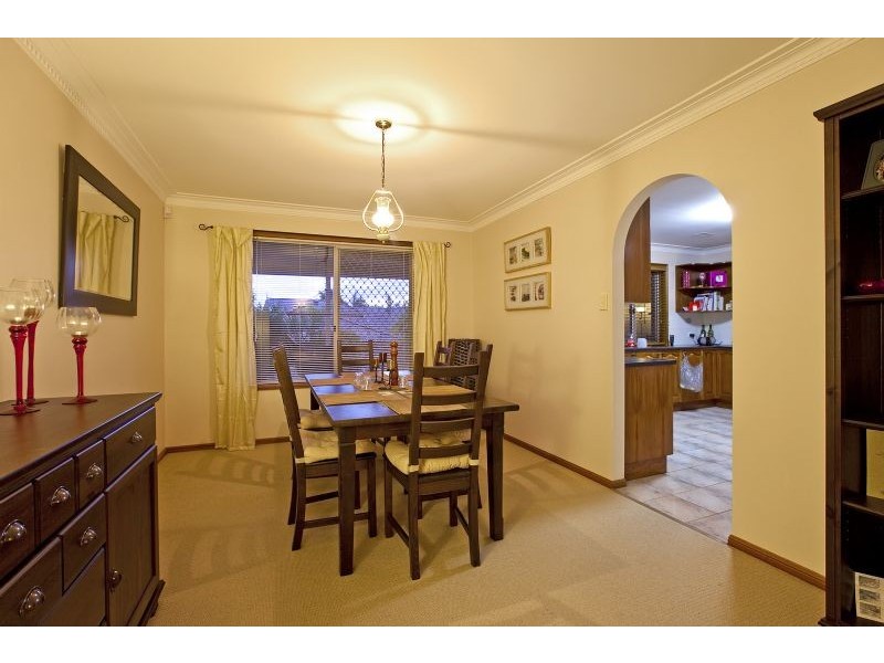 6 Lexia Court, Thornlands QLD 4164