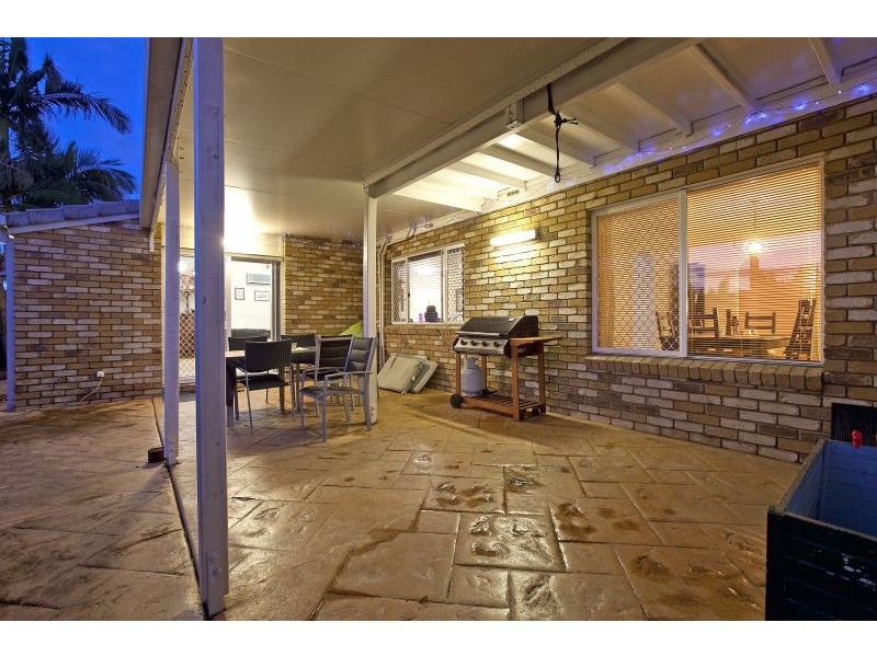 6 Lexia Court, Thornlands QLD 4164