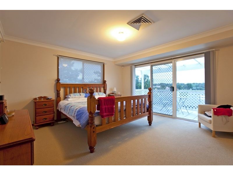 6 Lexia Court, Thornlands QLD 4164