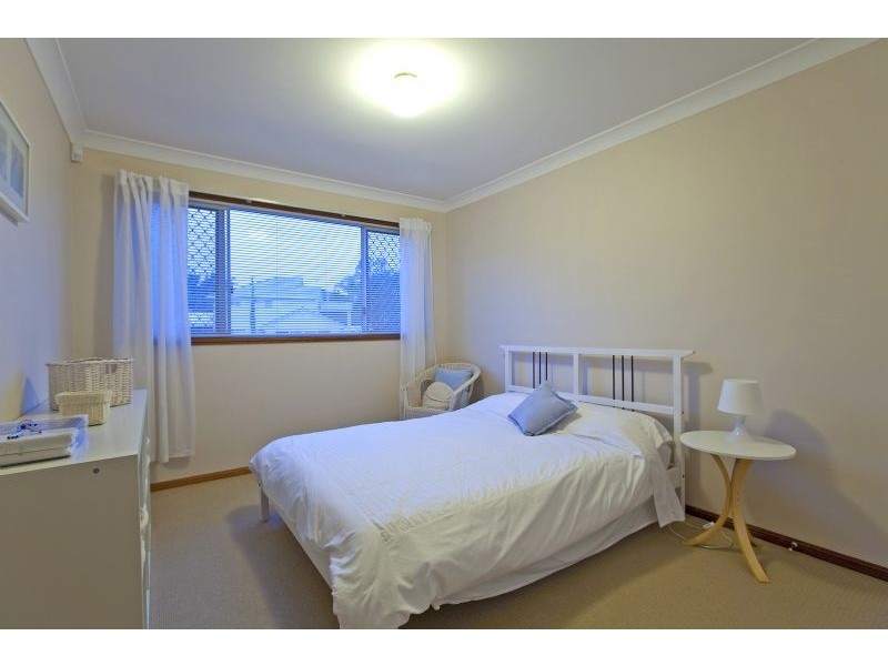 6 Lexia Court, Thornlands QLD 4164