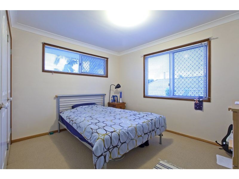6 Lexia Court, Thornlands QLD 4164