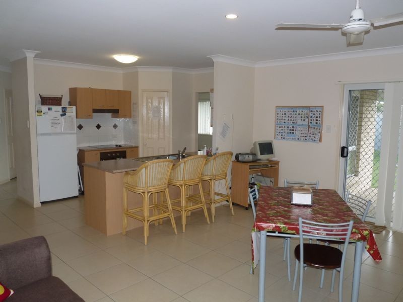 24 Summerhill Street, Victoria Point QLD 4165