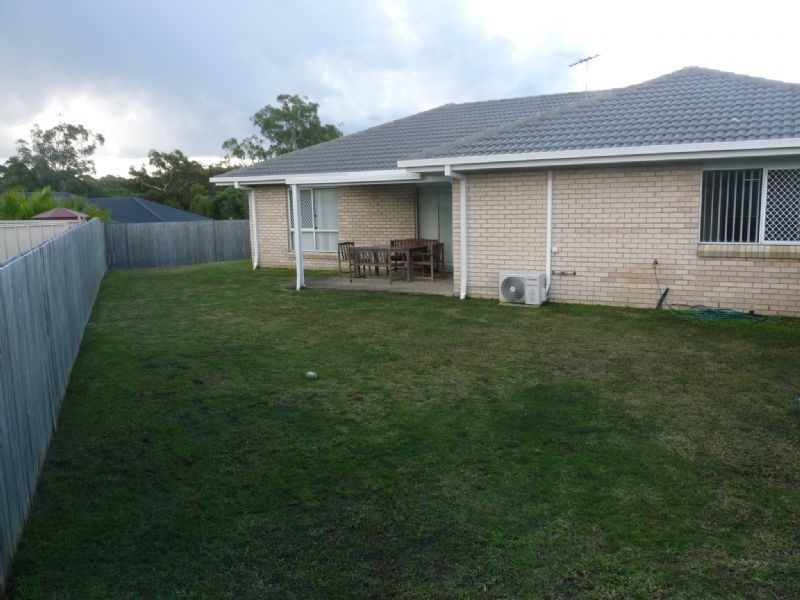 24 Summerhill Street, Victoria Point QLD 4165