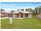 9 Illidge Road, Victoria Point QLD 4165