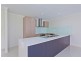 9 Illidge Road, Victoria Point QLD 4165