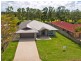 9 Illidge Road, Victoria Point QLD 4165