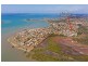 9 Illidge Road, Victoria Point QLD 4165