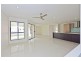 9 Illidge Road, Victoria Point QLD 4165