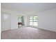9 Illidge Road, Victoria Point QLD 4165