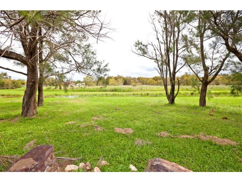 9 Illidge Road, Victoria Point QLD 4165