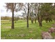 9 Illidge Road, Victoria Point QLD 4165