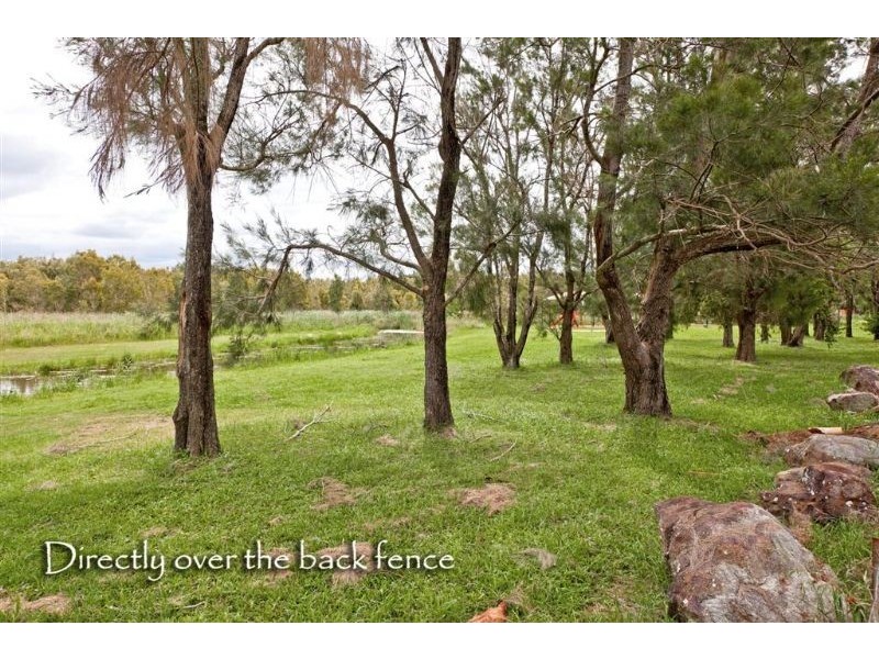 9 Illidge Road, Victoria Point QLD 4165