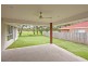 9 Illidge Road, Victoria Point QLD 4165