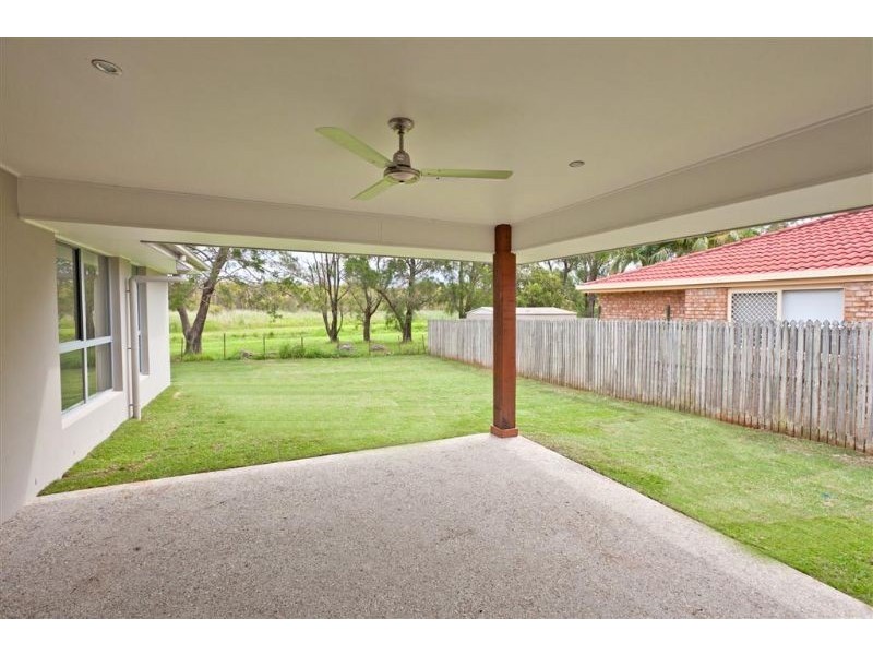 9 Illidge Road, Victoria Point QLD 4165