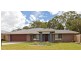 8  Pyrus Place, Redland Bay QLD 4165