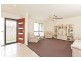 8  Pyrus Place, Redland Bay QLD 4165
