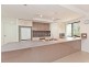 8  Pyrus Place, Redland Bay QLD 4165