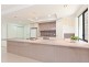 8  Pyrus Place, Redland Bay QLD 4165