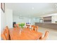 8  Pyrus Place, Redland Bay QLD 4165