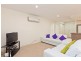 8  Pyrus Place, Redland Bay QLD 4165