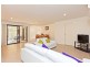 8  Pyrus Place, Redland Bay QLD 4165