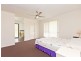 8  Pyrus Place, Redland Bay QLD 4165