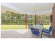 8  Pyrus Place, Redland Bay QLD 4165