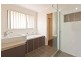 8  Pyrus Place, Redland Bay QLD 4165