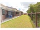 8  Pyrus Place, Redland Bay QLD 4165