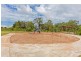 8  Pyrus Place, Redland Bay QLD 4165
