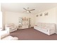 8  Pyrus Place, Redland Bay QLD 4165