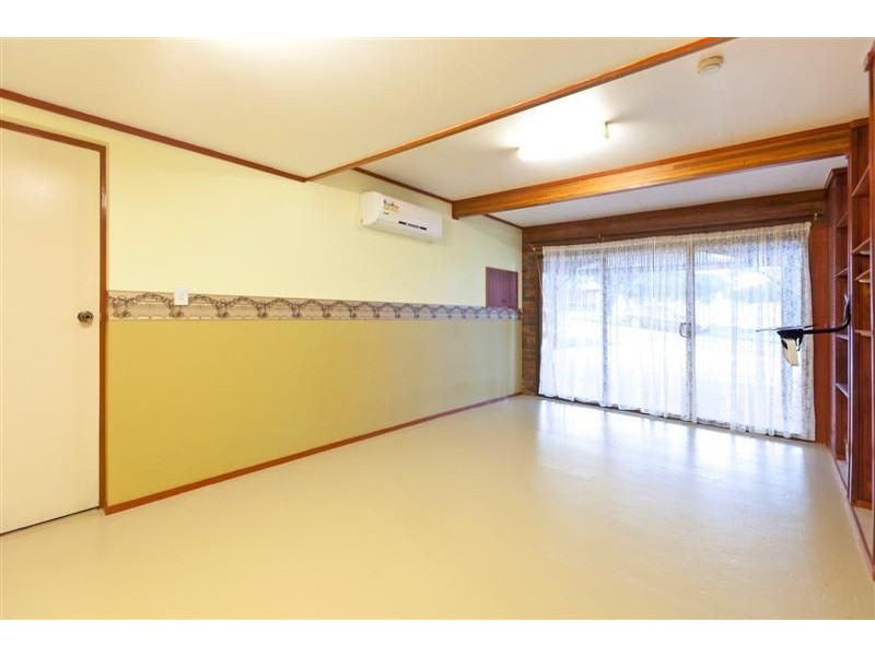 11 Albert Street, Victoria Point QLD 4165