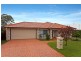 44 Ebony Crescent, Redland Bay QLD 4165