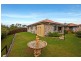 44 Ebony Crescent, Redland Bay QLD 4165