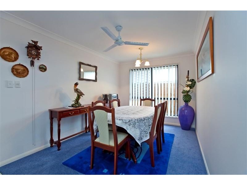 44 Ebony Crescent, Redland Bay QLD 4165