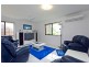 44 Ebony Crescent, Redland Bay QLD 4165
