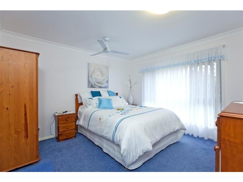 44 Ebony Crescent, Redland Bay QLD 4165