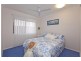 44 Ebony Crescent, Redland Bay QLD 4165