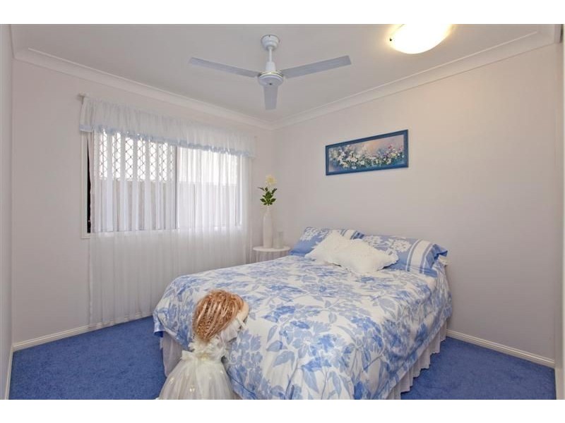 44 Ebony Crescent, Redland Bay QLD 4165