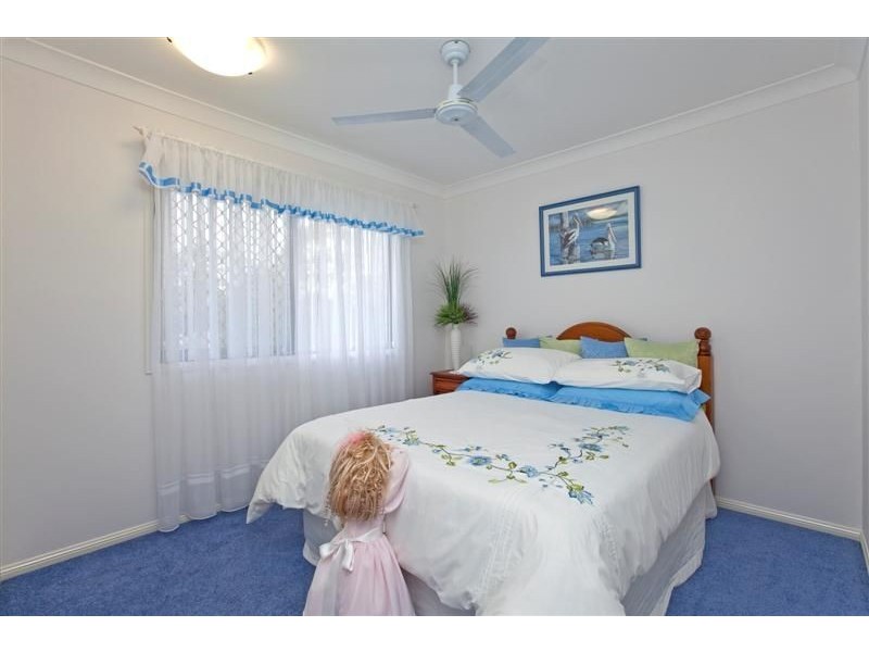 44 Ebony Crescent, Redland Bay QLD 4165
