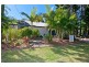 26 Carefree Street, Coochiemudlo Island QLD 4184