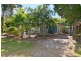 26 Carefree Street, Coochiemudlo Island QLD 4184