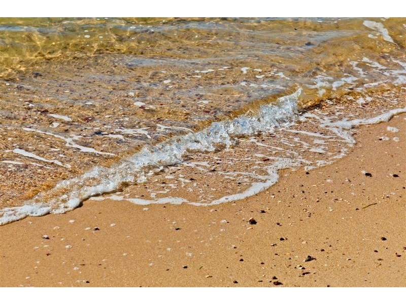 26 Carefree Street, Coochiemudlo Island QLD 4184