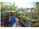 26 Carefree Street, Coochiemudlo Island QLD 4184