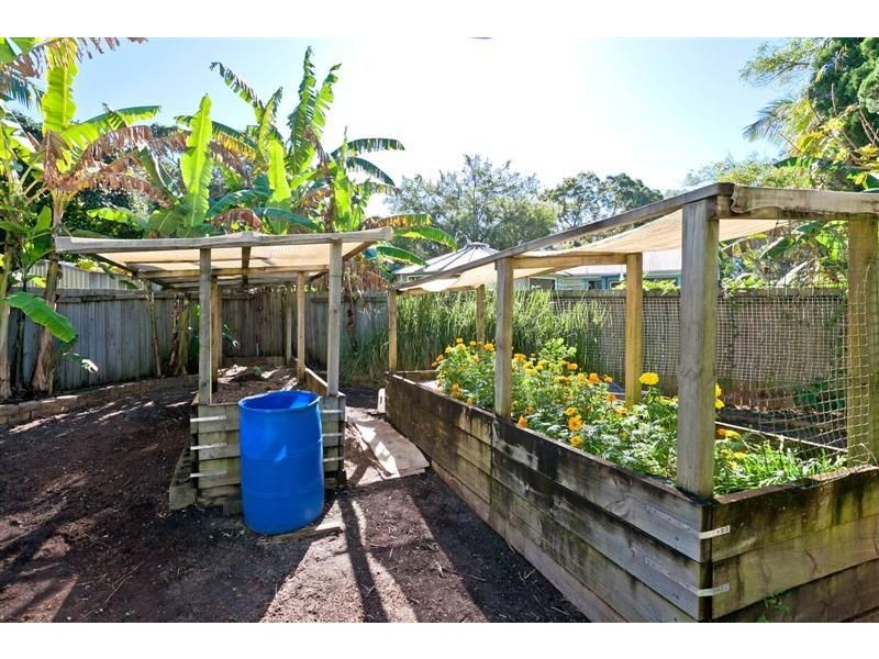 26 Carefree Street, Coochiemudlo Island QLD 4184