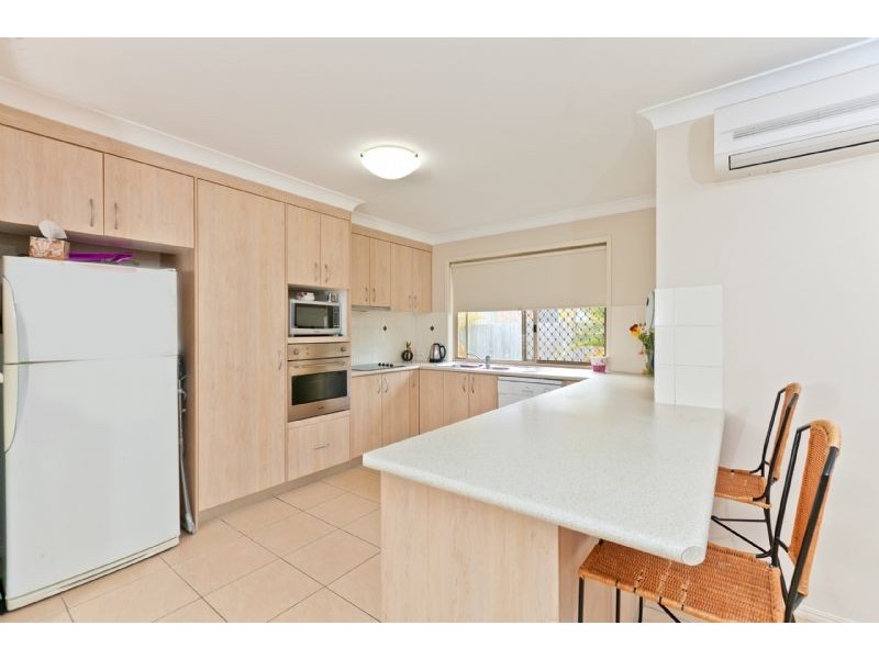 25 Timkelnik Crescent, Victoria Point QLD 4165