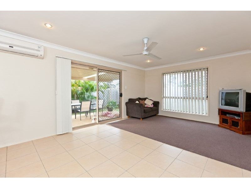 25 Timkelnik Crescent, Victoria Point QLD 4165