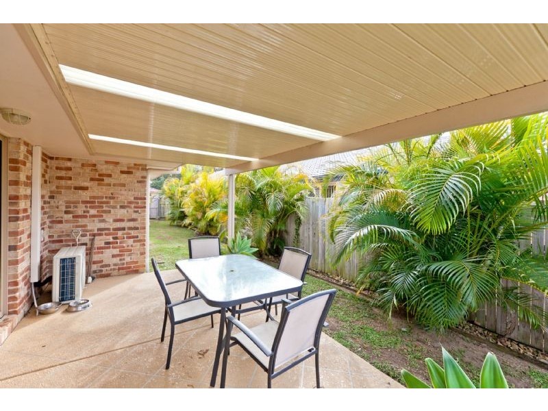 25 Timkelnik Crescent, Victoria Point QLD 4165