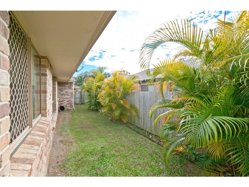 25 Timkelnik Crescent, Victoria Point QLD 4165