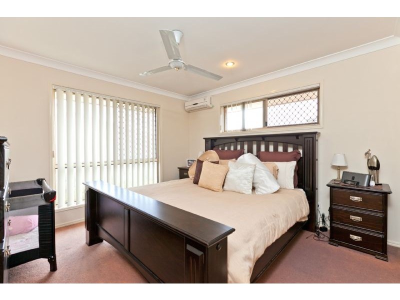 25 Timkelnik Crescent, Victoria Point QLD 4165